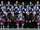 2006-07 BCHL Season