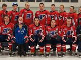2010-11 IJHL Season