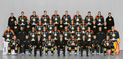 12-13BryIF.jpg (2.25 MB) Brynas IF