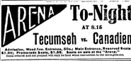 12-13NHACanadiensGameAd.jpg (31 KB) Montreal Canadiens