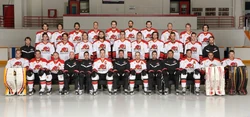 Calgary Dinos