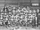 1956-57 Sutherland Cup Championship