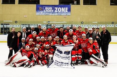 2018-UNB-AUS-champs