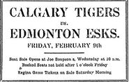 Edmonton