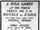 1935-36 Prince Edward Island Junior Playoffs