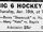 1945-46 ABSHL Season