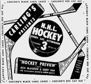 57-58NHLCBSTVAdMontreal.jpg (106 KB) CBS-TV ad In Montreal