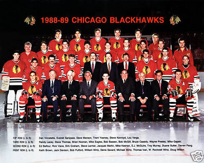 88-89ChiBH