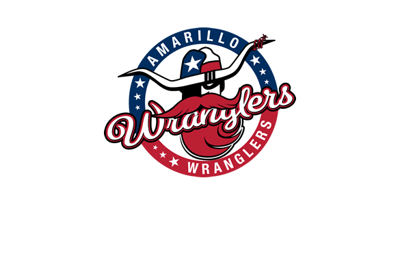 Houston Wranglers (NHL 21) : r/EANHLfranchise