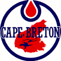 Cape breton oilers 200x200