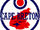 Cape Breton Oilers