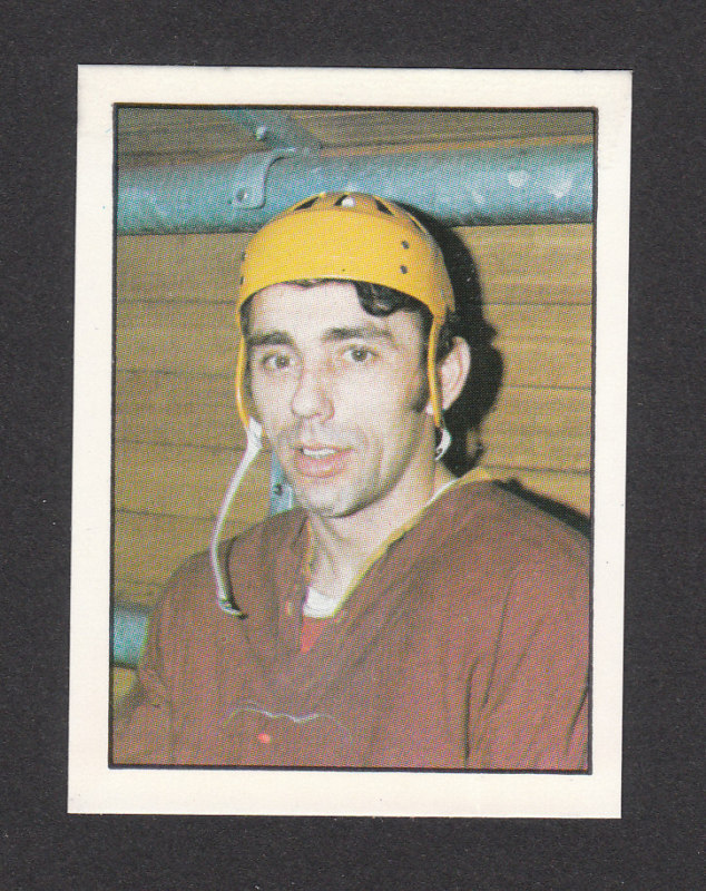 Jan Suchy Ice Hockey Wiki Fandom