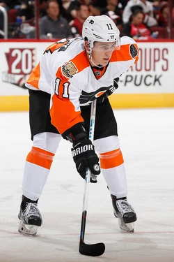 Konecny