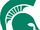 Michigan State Spartans