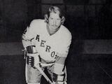 Marty Howe