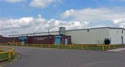 McMeeken Centre.jpg
