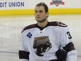 Phil Oreskovic