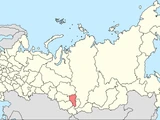 Prokopyevsk