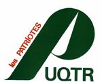 UQTR logo