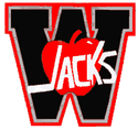 Wellesley Apple Jacks