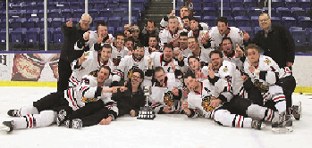 Westlock2014-15nchlchamps.png