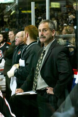 Williedesjardins.jpg