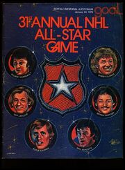 1978NHLASgame