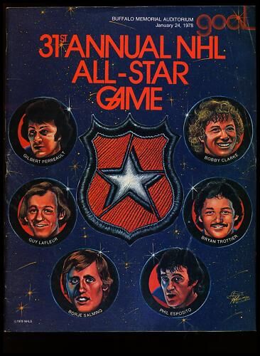 2022 National Hockey League All-Star Game - Wikipedia