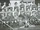 1948-49 Ottawa District Junior Playoffs