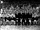 1965-66 ProvJHL Season