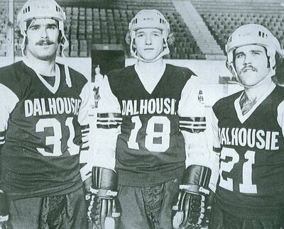 70s-Dalhousie-McLean