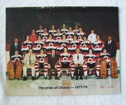 77-78Ott67.jpg (88 KB) Ottawa 67's
