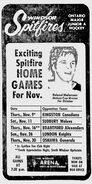 78-79OMJHLWindsorGameAd.jpg (120 KB) Windsor