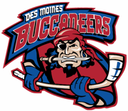 Desmoinesbucslogo