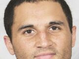 Andre Deveaux