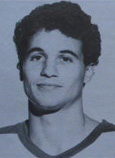 Gregbritz