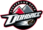 Current logo, 2011-Present