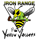 Iron Range Yellow Jackets