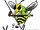 Iron Range Yellow Jackets