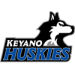 Keyano-logokc.jpg