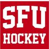 SimonFraser-SFU-hockey-white-on-red-400x400