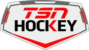 TSN Hockey