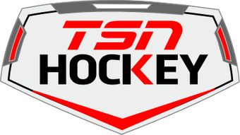 TSN Hockey | Ice Hockey Wiki | Fandom