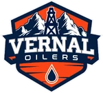 Vernal Oilers