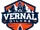 Vernal Oilers