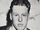 Walter Harnott