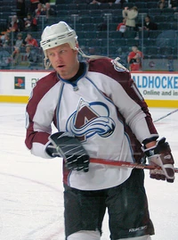 WyattSmith