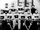 1907 Stanley Cup championship