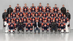 Växjö Lakers