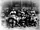 1913–14 Montreal Canadiens season